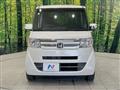 2016 Honda N BOX
