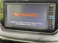 2019 Daihatsu Move