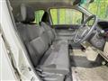 2019 Daihatsu Move