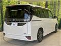 2024 Toyota Voxy