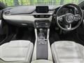 2017 Mazda Atenza