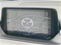 2017 Mazda Atenza