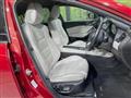 2017 Mazda Atenza