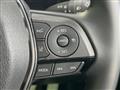 2025 Toyota Harrier