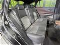 2025 Toyota Harrier