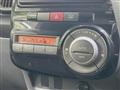 2010 Daihatsu Tanto