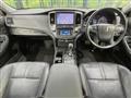 2013 Toyota Crown Hybrid