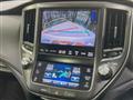 2013 Toyota Crown Hybrid