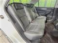 2013 Toyota Crown Hybrid