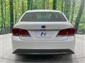 2013 Toyota Crown Hybrid
