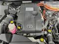 2013 Toyota Crown Hybrid