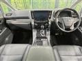 2020 Toyota Alphard G