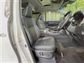 2020 Toyota Alphard G