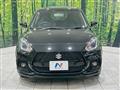 2023 Suzuki Swift