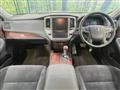 2015 Toyota Crown Hybrid