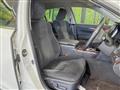 2015 Toyota Crown Hybrid