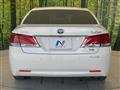 2015 Toyota Crown Hybrid