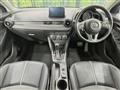 2016 Mazda Demio