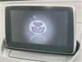 2016 Mazda Demio