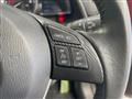 2016 Mazda Demio