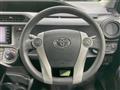 2014 Toyota AQUA