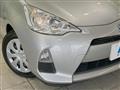 2014 Toyota AQUA