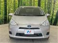 2014 Toyota AQUA