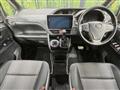 2019 Toyota Voxy