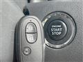 2016 Suzuki Suzuki Others