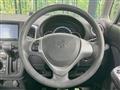 2016 Suzuki Suzuki Others