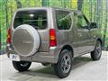 2013 Suzuki Jimny