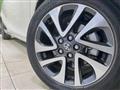 2015 Toyota Sienta