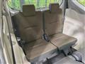 2015 Toyota Sienta