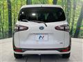 2015 Toyota Sienta