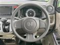 2018 Honda Honda Others