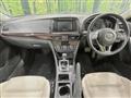 2013 Mazda Atenza