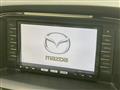 2013 Mazda Atenza
