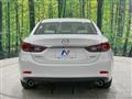 2013 Mazda Atenza