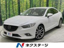 2013 Mazda Atenza