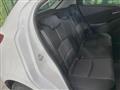 2017 Mazda Demio