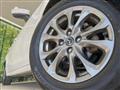 2017 Mazda Demio