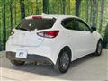 2017 Mazda Demio