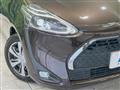 2019 Toyota Sienta