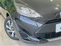 2019 Toyota AQUA