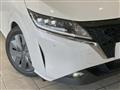 2022 Nissan Note