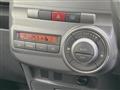 2009 Daihatsu Tanto