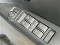 2009 Daihatsu Tanto