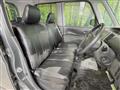 2009 Daihatsu Tanto