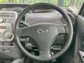 2009 Daihatsu Tanto