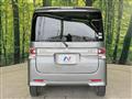 2009 Daihatsu Tanto